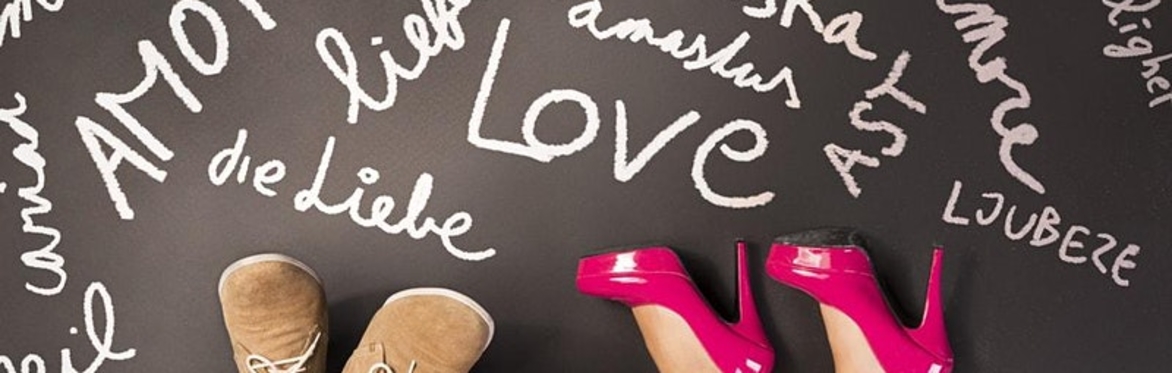Dublin Speed Dating (Ages 32-44) | Speed Dublin | Singles Events