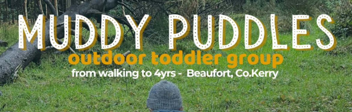 MUDDY PUDDLES: Thursday June 11th
