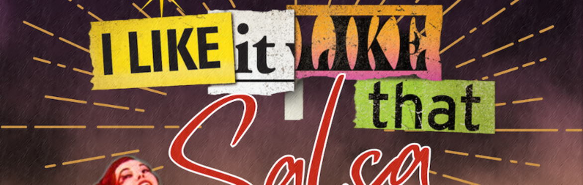 I Like it Like That Salsa Series w/ Sofrito y su Melao at The Far Out Lounge