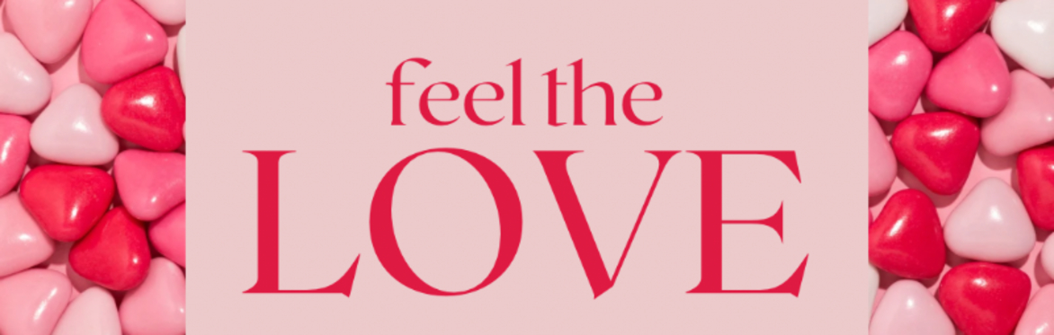 Valentine’s Day