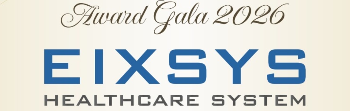Award Gala 2026 Sponsors
