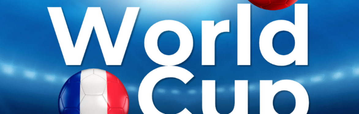 World Cup: Morocco vs France