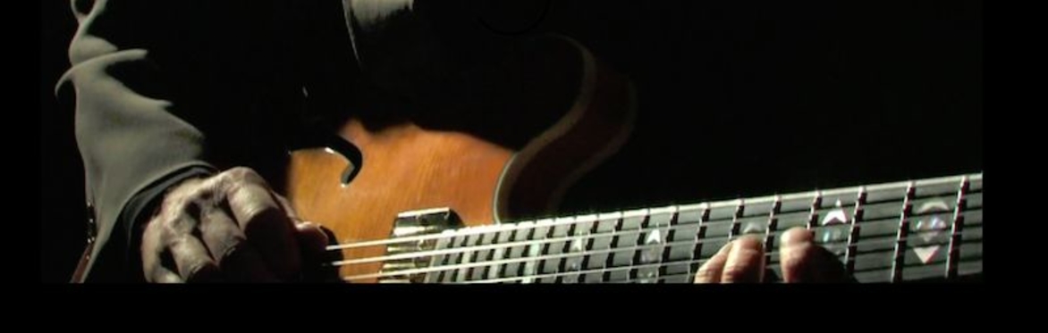 Rob Lanter Jazz Trio