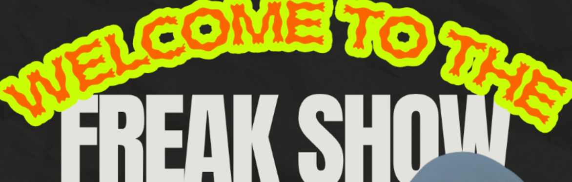 Freak Show