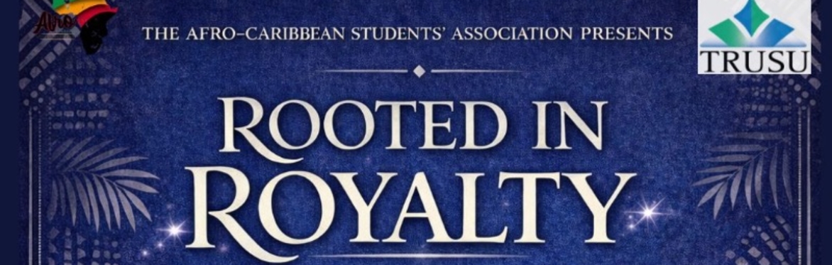 ACSA Rooted in Royalty Gala