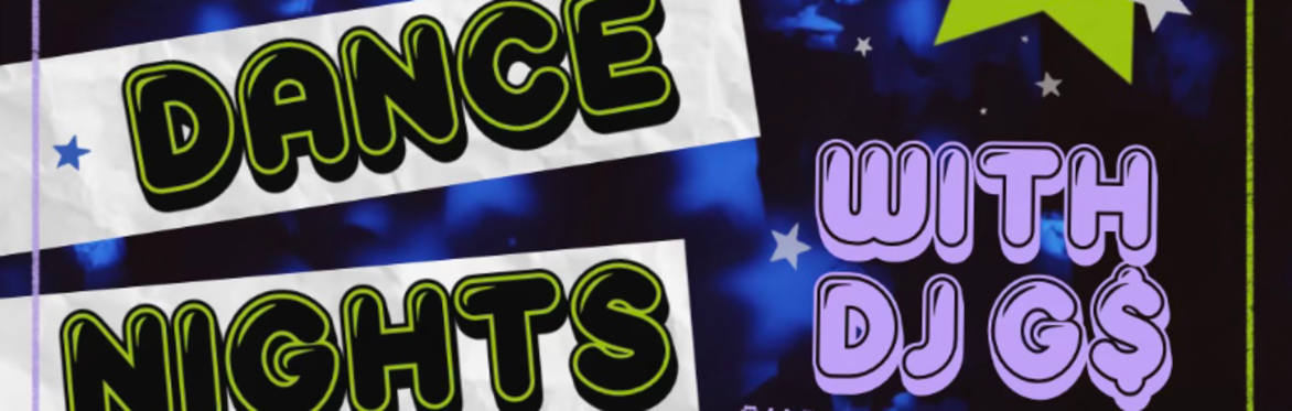 FREE! Tuesday Dance Nights w/ DJ G$ at The Far Out Lounge