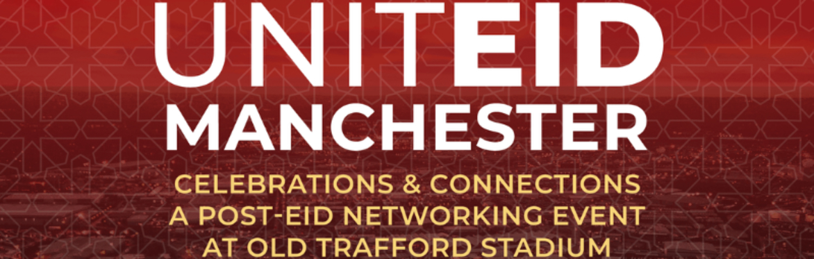 UNITEID - Manchester