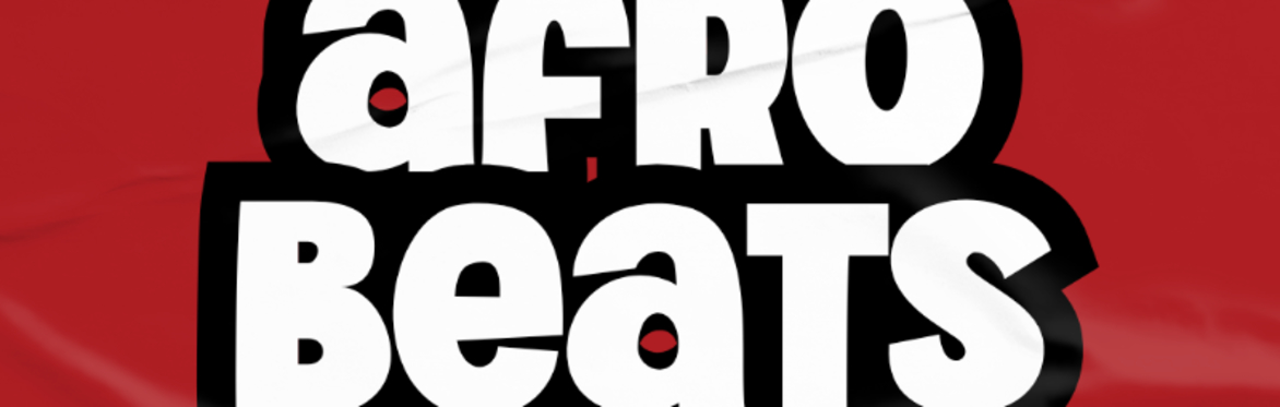 That Afrobeats Life