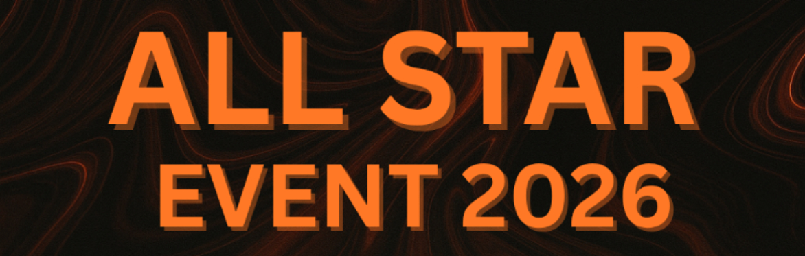 Helvetic Sports Basketball All Star Event 2026