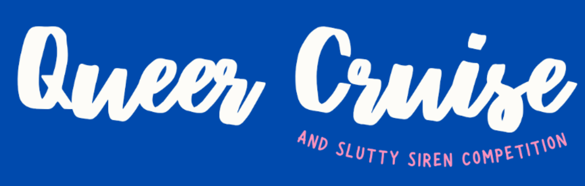 Queer Cruise