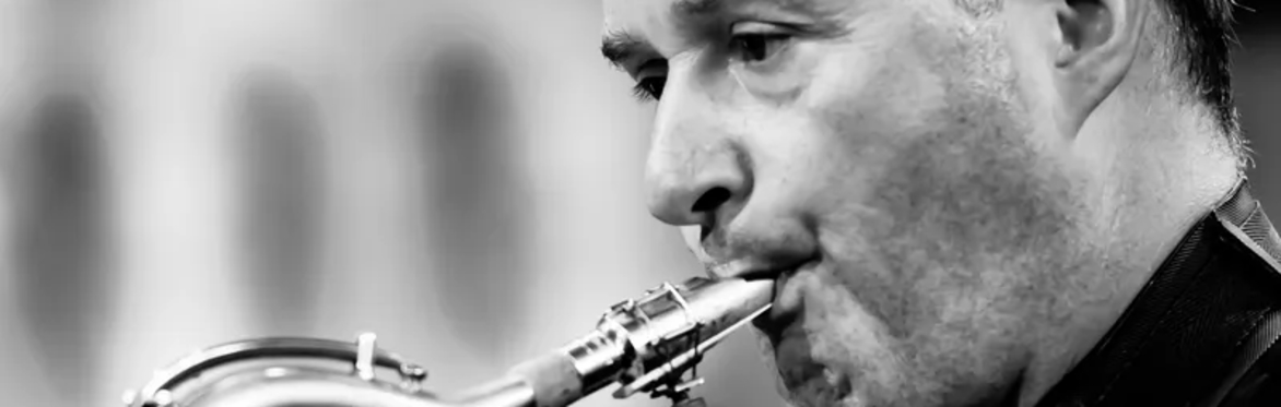 The Richard Exall Trio