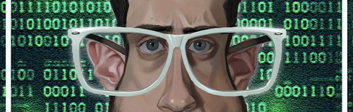 Beardyman