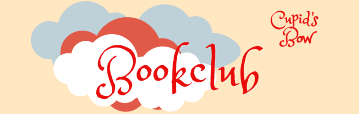 Book Club