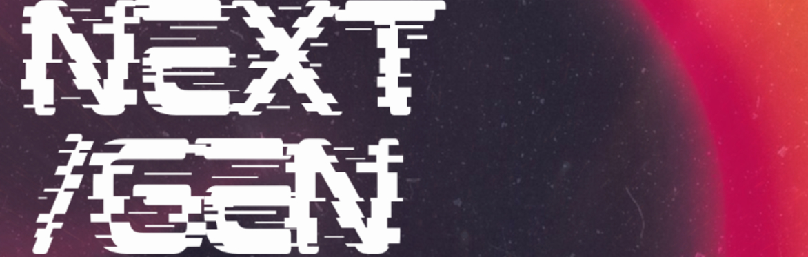 NEXT/GEN