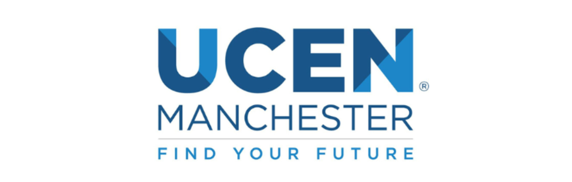 Confident Futures: Clearing Workshop