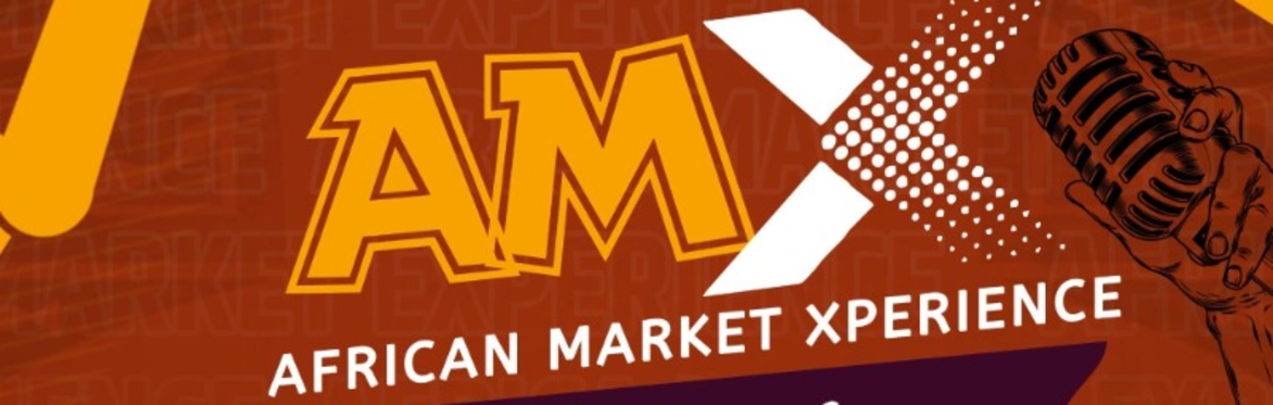 African Market Xperience