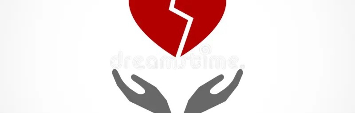 Breaking the Burnout Cycle-Wellness Strategies for Caregivers
