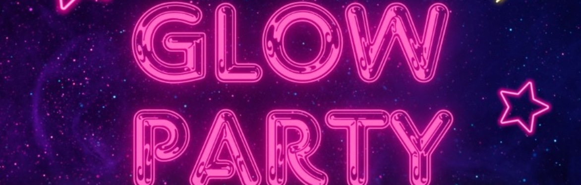 GLOW PARTY PUB CRAWL [ ITAEWON/ Saturday ]