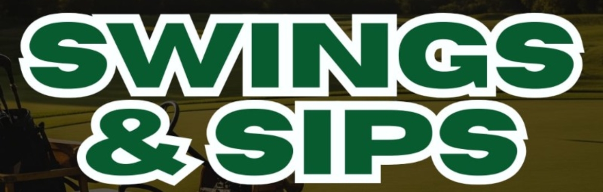 Swings & Sips: Finger Lakes New York