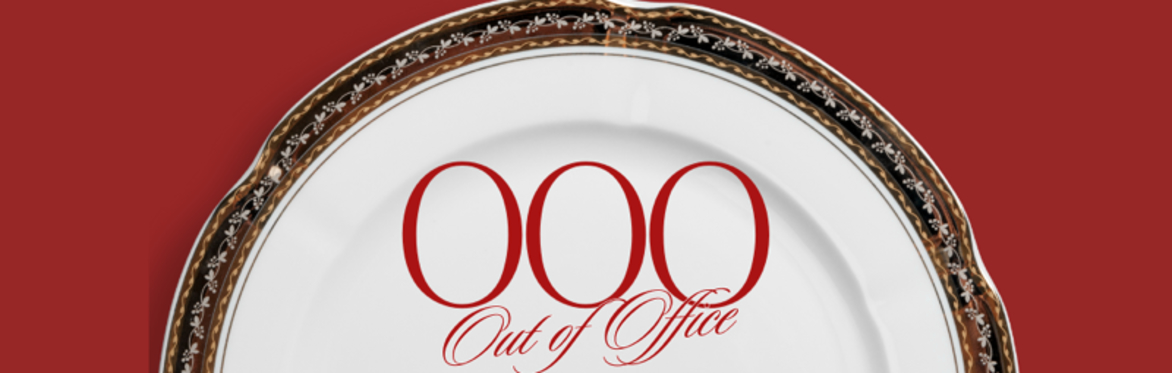 Out of Office