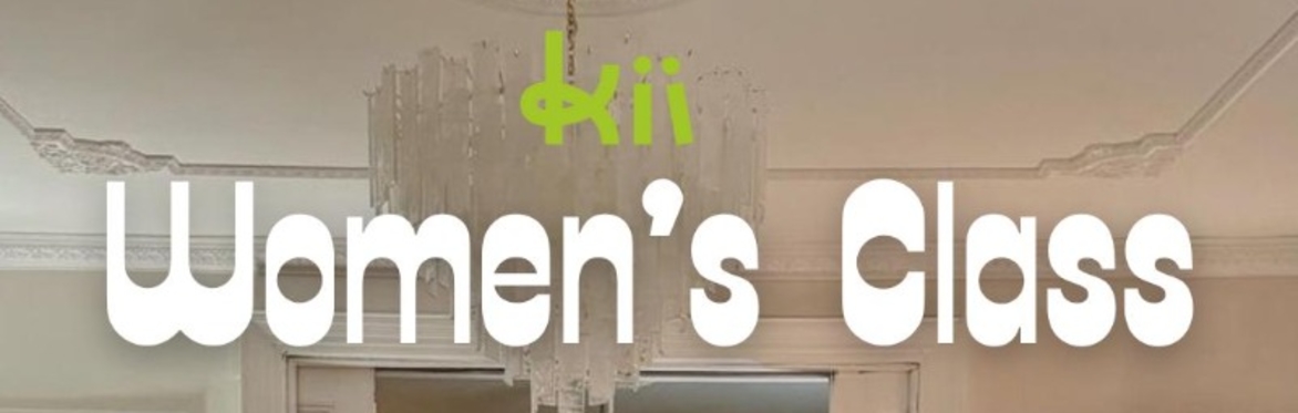 Women's Learning Circle