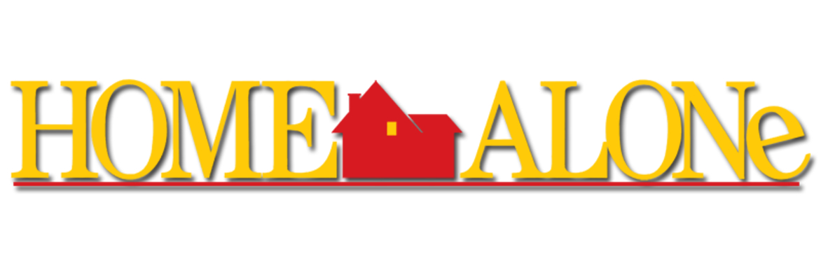 Home Alone PJs & Pillows Drive-in at Leopardstown Racecourse