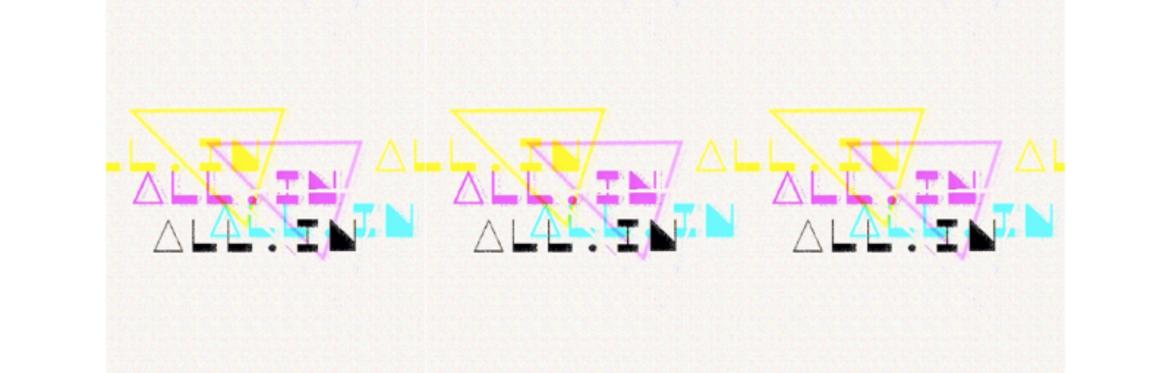 ALL IN DISCO: 18 JULY 2026 (Mousehole)