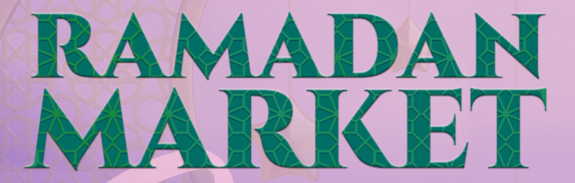 TCC Ramadan Market 2026