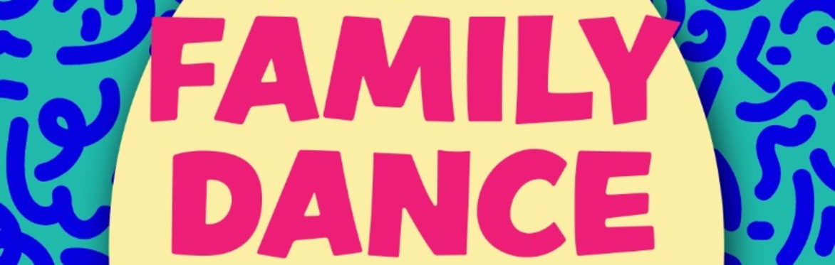 Family Dance