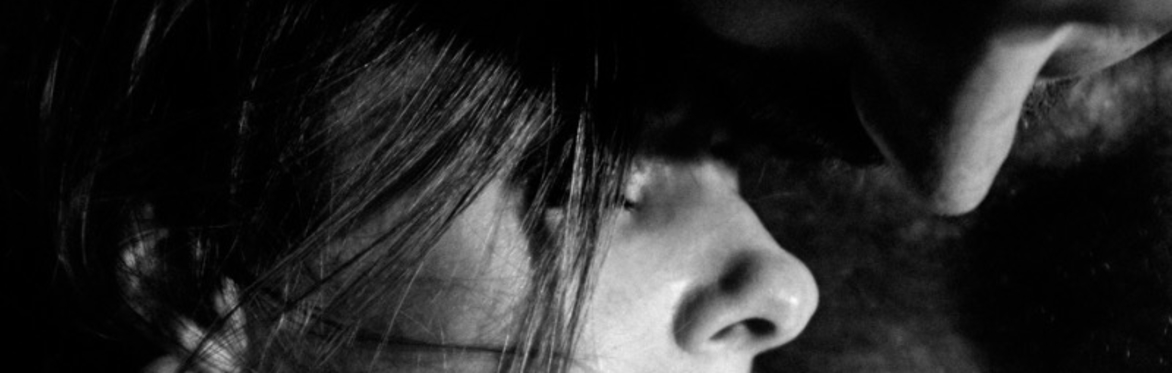 Subculture: The C-Word - Why Context matters! with Anna Noctuelle (all levels - in person and online)