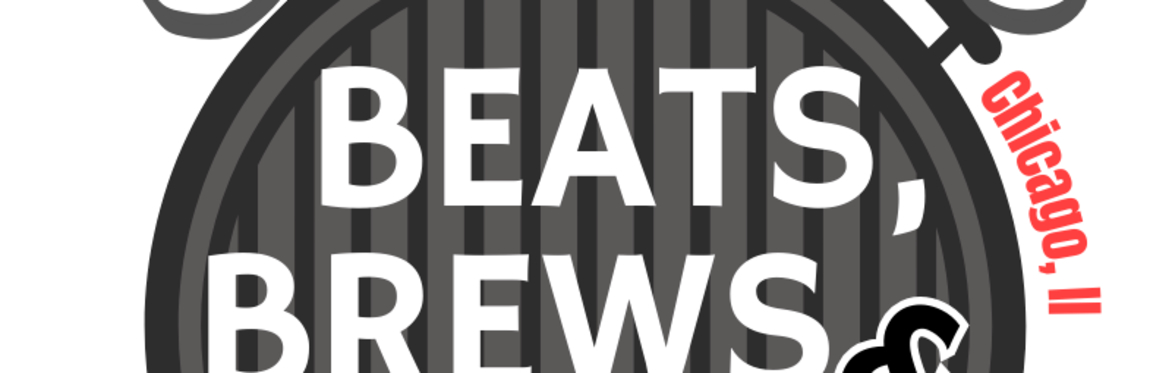 Breezy's Beats Brews & BBQ