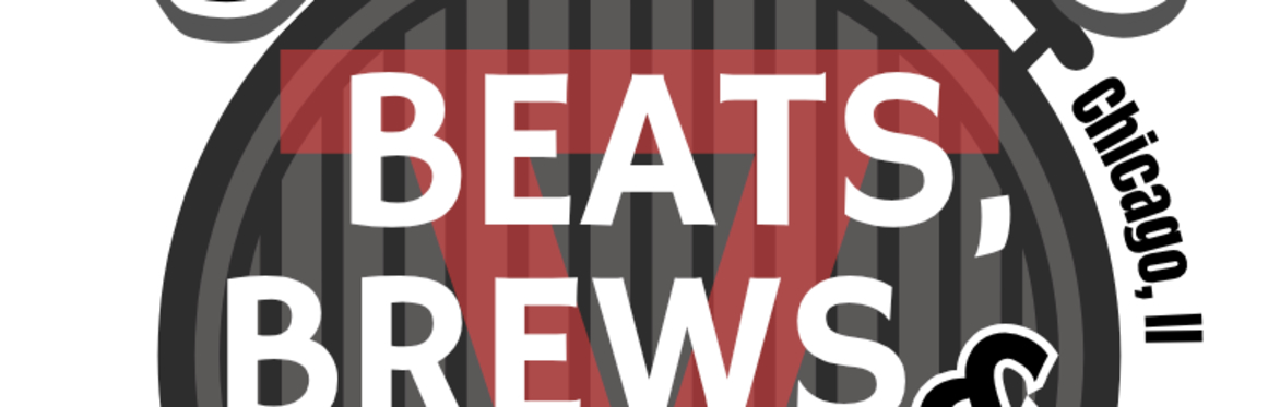 Breezy's Beats Brews & BBQ: Year 5