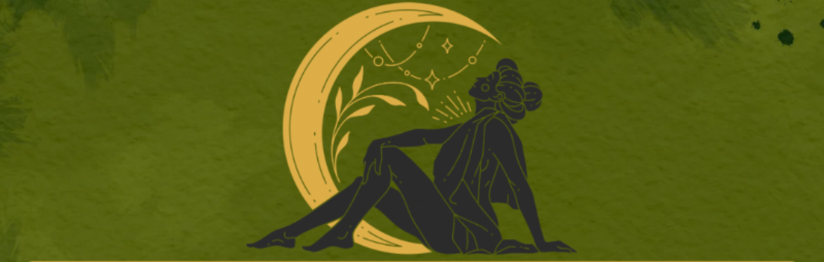 The New Moon Kickback