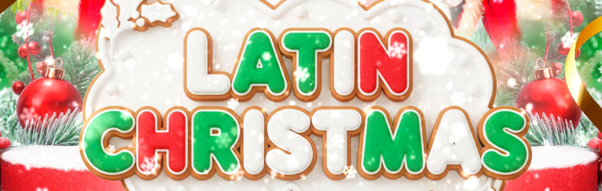 Latin Christmas