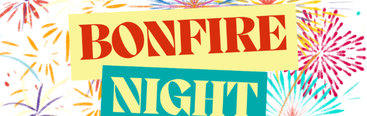 BULL & BUTCHER BONFIRE NIGHT & FIREWORKS DISPLAY