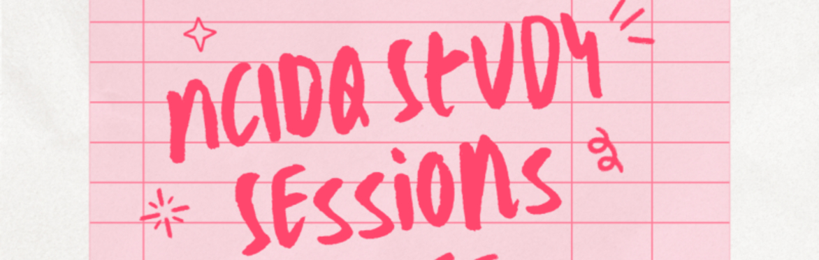 IIDA SFC - NCIDQ Study Session 1 (IDPX)