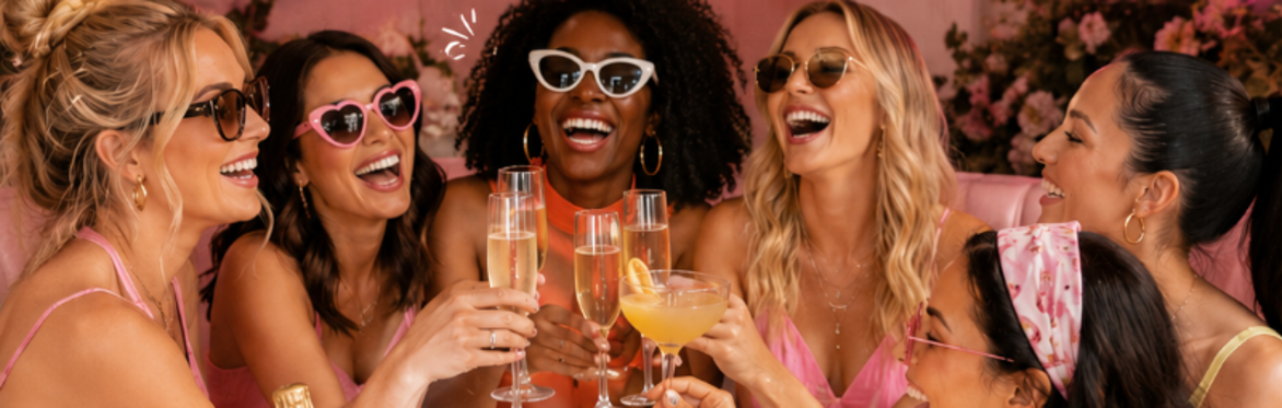 Bottomless Brunch