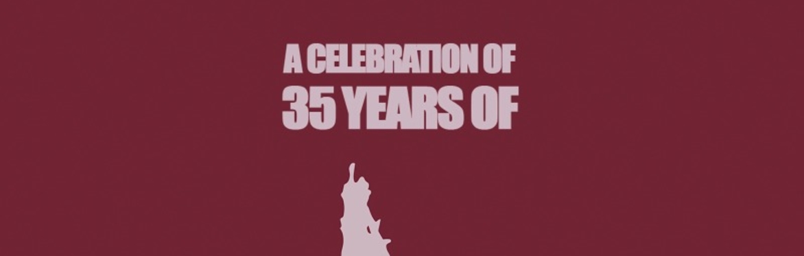 Foxymop: A Celebration of Pearl Jam