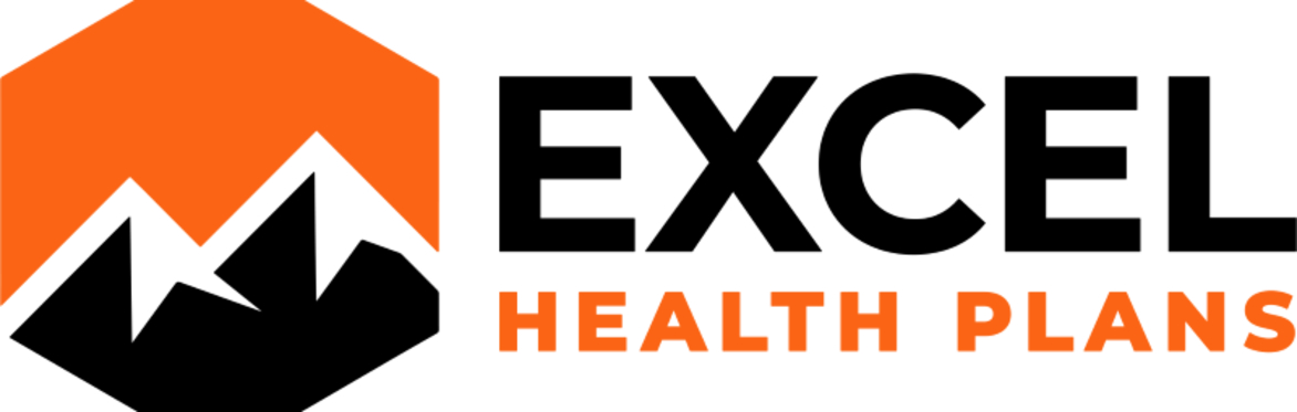 Healthcare Happy Hour