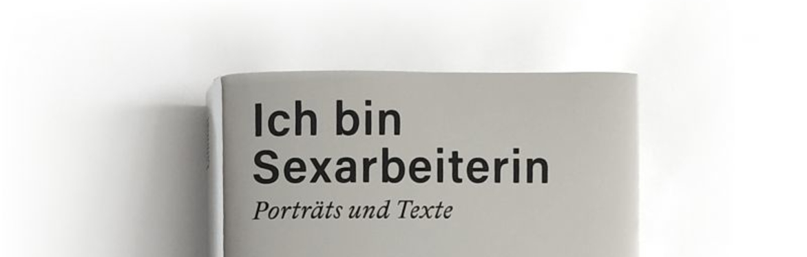 Buchtitel