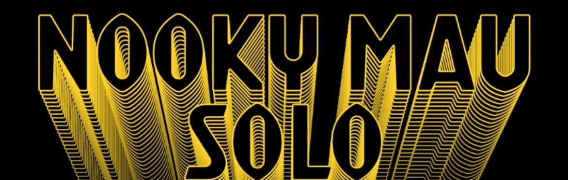 Brinker Beats with Nooky Mau