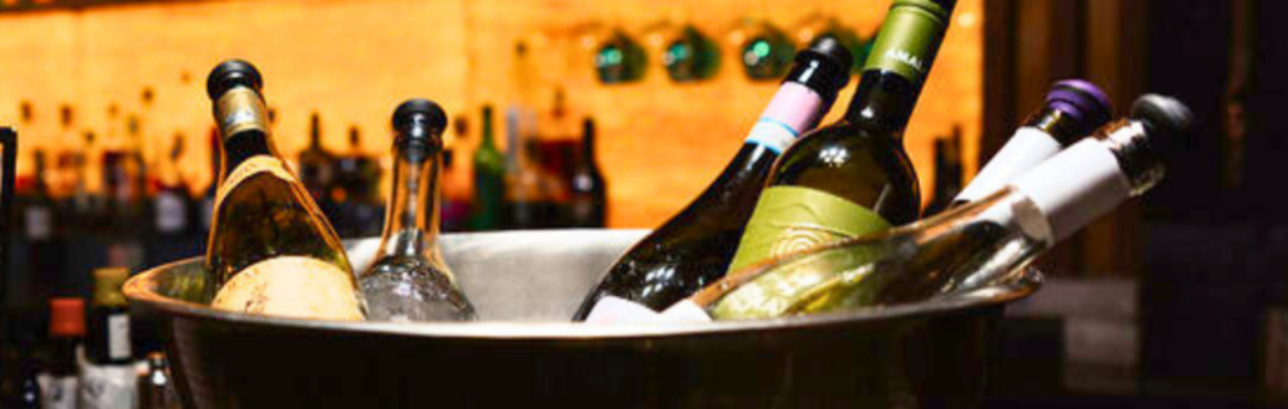 Taste with a Master of Wine: Exclusive Tasting Event with Martin Hudson MW 🍷 Just £18 for 8 Wines