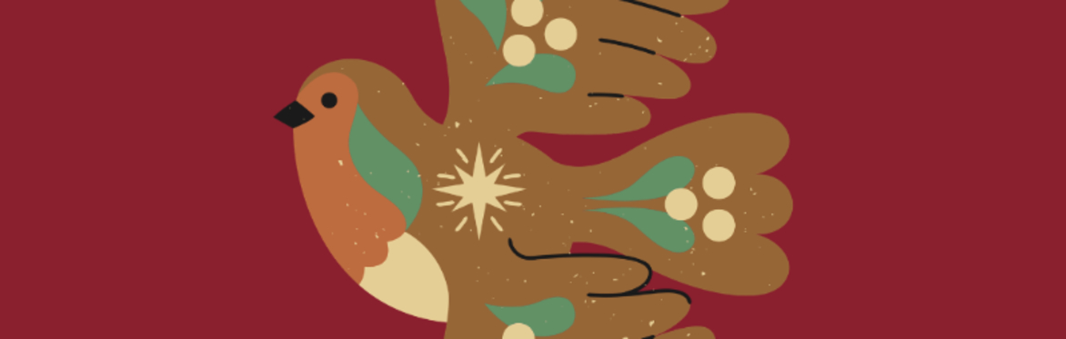 Vintage Market #4 | Christmas Edition | Handpicked. Reimagined.