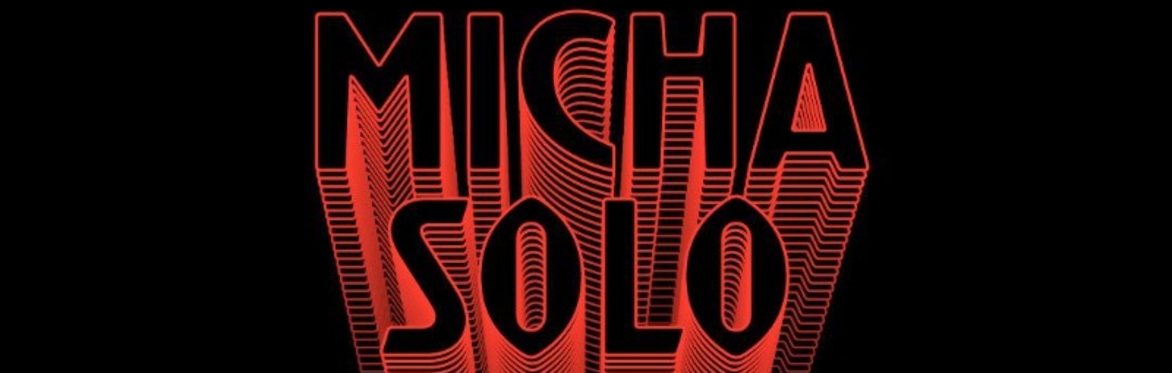 Brinker Beats with Mischa