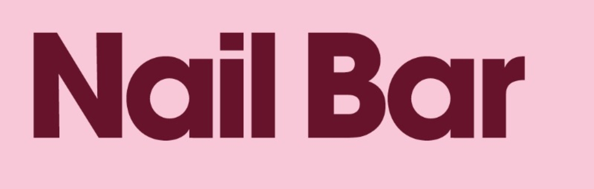 Nail Bar - StoryFest