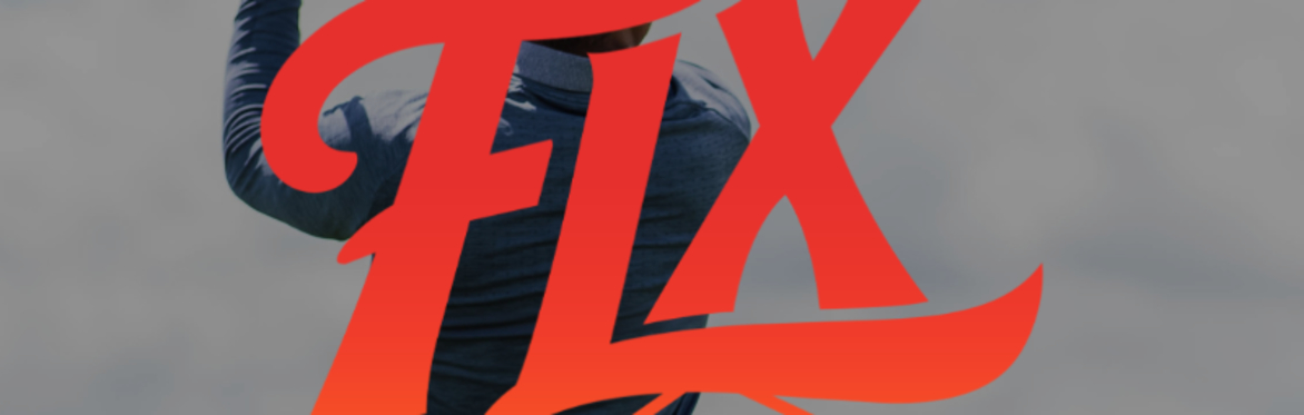 THE FLX GOLF WEEKEND