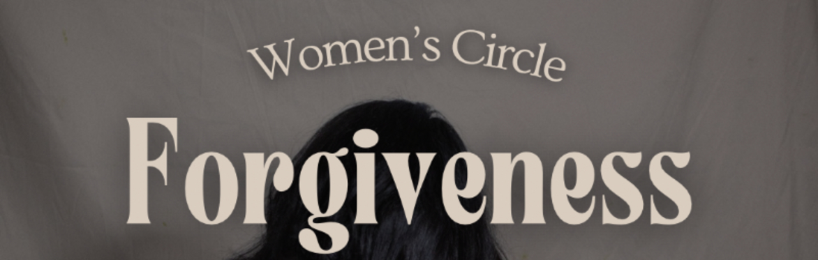 May Women’s Circle