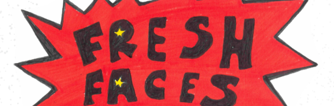 Fresh Faces: Asian Tones X The Boileroom Collaboration