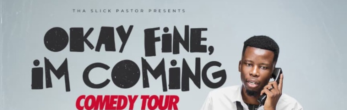 Okay Fine, I'm coming- SYDNEY!
