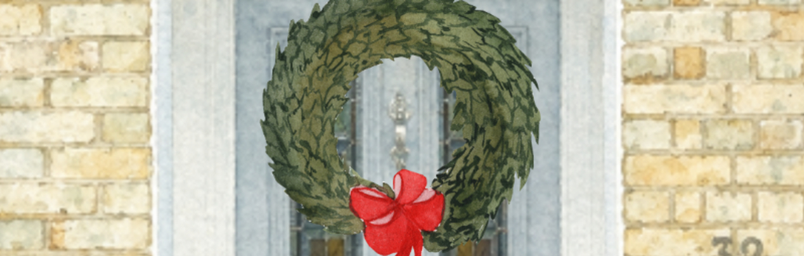 Christmas Creative Workshop